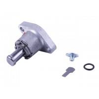 Натяжитель цепи распредвала - СВ-125/150