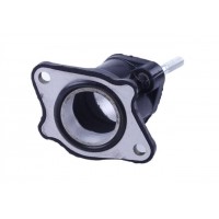 Патрубок карбюратора - СВ-125/150