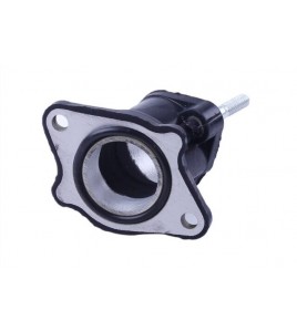 Патрубок карбюратора - СВ-125/150