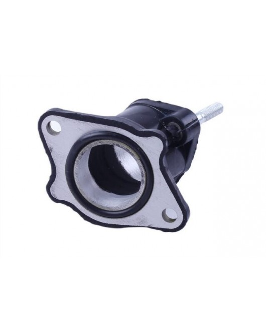 Патрубок карбюратора - СВ-125/150