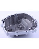 Крышка двигателя правая - СВ-125/150