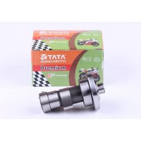 Распредвал клапанов - СВ-125/150 - Premium