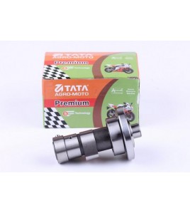 Распредвал клапанов - СВ-125/150 - Premium