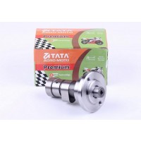 Распредвал клапанов - СВ-125/150 - Premium