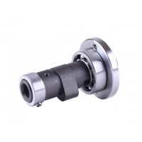 Распредвал клапанов - СВ-125/150