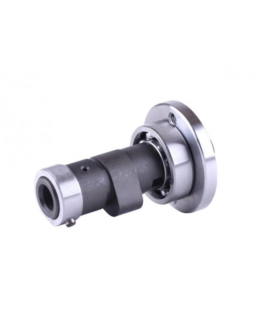 Распредвал клапанов - СВ-125/150