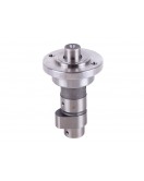 Распредвал клапанов - СВ-125/150 УЦЕНКА