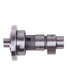 Распредвал клапанов - СВ-125/150 УЦЕНКА