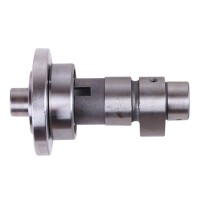 Распредвал клапанов - СВ-125/150 УЦЕНКА