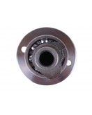 Распредвал клапанов - СВ-125/150 УЦЕНКА