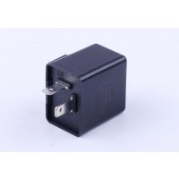 Реле поворотов - СВ-125/150