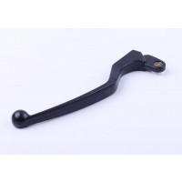 Рычаг левый (сцепления) - СВ-125/150