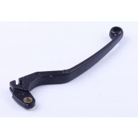 Рычаг левый (сцепления) - СВ-125/150