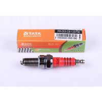 Свеча D8EA - СВ-125/150 - Premium