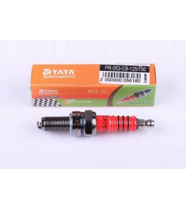 Свеча D8EA - СВ-125/150 - Premium