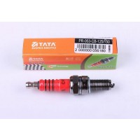 Свеча D8EA - СВ-125/150 - Premium