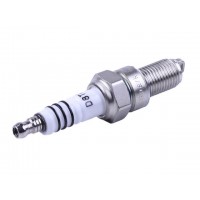 Свеча D8TC - СВ-125/150