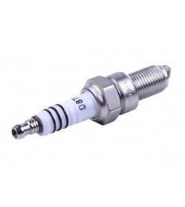 Свеча D8TC - СВ-125/150