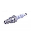 Свеча D8TC - СВ-125/150
