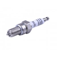 Свеча D8TC - СВ-125/150