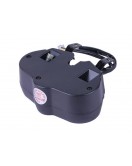 Спидометр в сборе - СВ-125/150