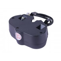 Спидометр в сборе - СВ-125/150