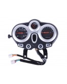 Спидометр в сборе - СВ-125/150
