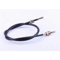 Трос спидометра (дисковый тормоз) - СВ-125/150