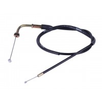 Трос газа L-900 мм - СВ-125/150