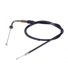 Трос газа L-900 мм - СВ-125/150