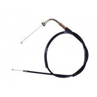 Трос газа L-900 мм - СВ-125/150