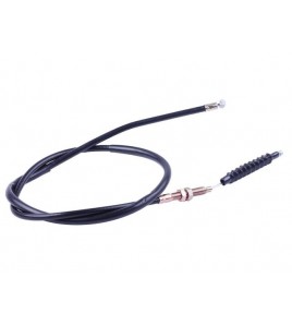 Трос сцепления L-1080 мм - СВ-125/150