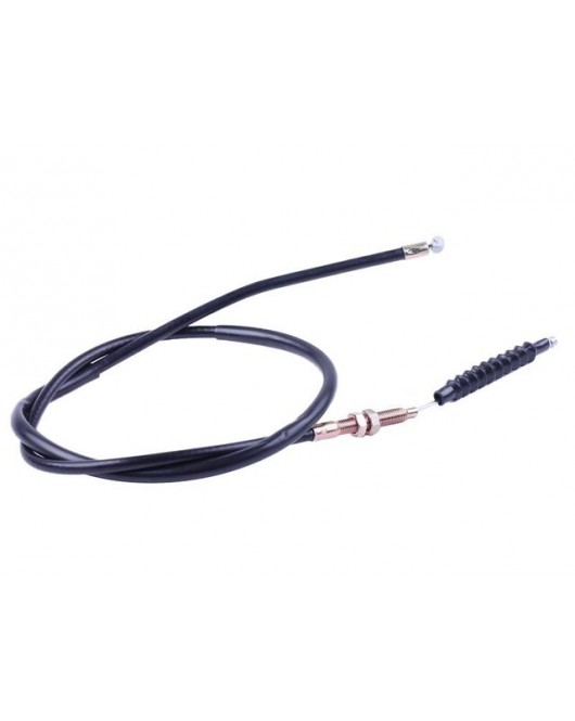 Трос сцепления L-1080 мм - СВ-125/150