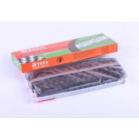 Цепь 428Н (116 звеньев) - СВ-125/150 - Premium