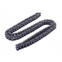 Цепь 428Н (116 звеньев) - СВ-125/150