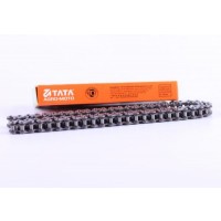 Цепь распредвала - СВ-125/150 - Premium