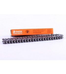 Цепь распредвала - СВ-125/150 - Premium