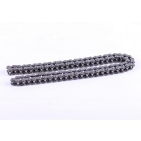 Цепь распредвала - СВ-125/150 - Premium