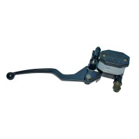 Суппорт верхний правый (машинка) - СВ-125/150