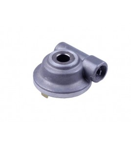 Привод спидометра (улитка) New - СВ-125/150