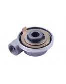 Привод спидометра (улитка) New - СВ-125/150