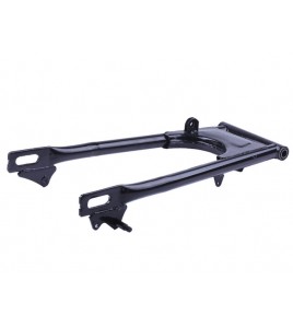 Маятник - СВ-125/150