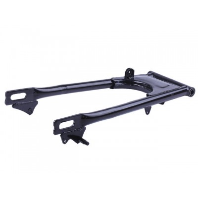 Маятник - СВ-125/150