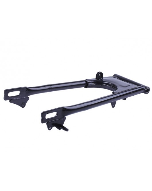 Маятник - СВ-125/150