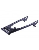 Маятник - СВ-125/150