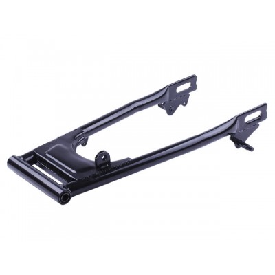 Маятник - СВ-125/150