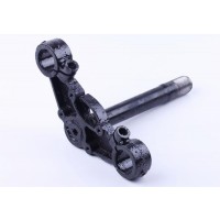 Траверса - СВ-125/150