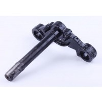 Траверса - СВ-125/150