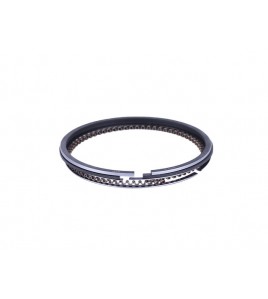 Кольца 68,50 мм, к-т на 1 поршень - 168F Кольца 68,50 мм, к-т на 1 поршень - 168F