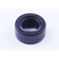 Сальник вала приводов рейки 8*14*6 - 178F/186F